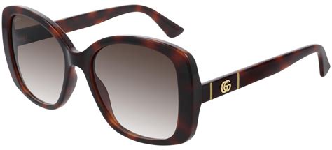 gucci gg0762s sunglasses